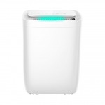 MIDEA MDDQ1-12DEN7 Dehumidifier(10L)